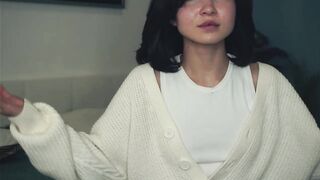 coventinaashfield Top Porn Video [Chaturbate] - new, shy, young, 18, asian