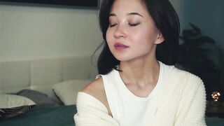 coventinaashfield Top Porn Video [Chaturbate] - new, shy, young, 18, asian