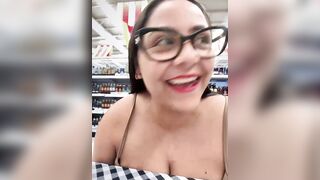 Sol_biglips HD Porn Video [Stripchat] - twerk-latin, squirt-latin, couples, old-young, twerk