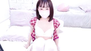 Watch x-naru-x New Porn Video [Stripchat] - striptease-asian, medium, camel-toe, cam2cam, couples