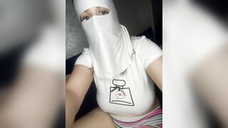 Watch Lamia_arab Cam Porn Video [Stripchat] - affordable-cam2cam, anal-young, best, big-ass-young, cheap-privates-arab