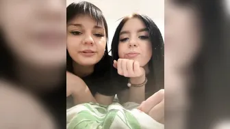 Latest Porn Videos From VamGirlsLeak, Page 789