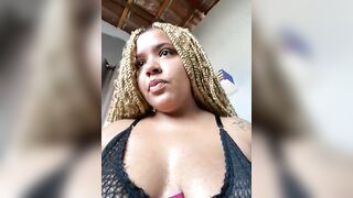 Watch 99_Lilith Best Porn Video [Stripchat] - ebony-dildo-or-vibrator, ebony, big-ass-big-tits, dirty-talk, deluxe-cam2cam