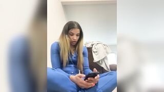 Watch 1prettygem Cam Porn Video [Stripchat] - athletic-blondes, luxurious-privates-teens, twerk-mixed, luxurious-privates, interactive-toys-teens