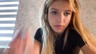 Watch paigesylviaa Leaked Porn Video [Chaturbate] - new, young, 18, skinny, teen