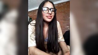 Goddess_Mar_ Cam Porn Video [Stripchat] - fingering-young, romantic-young, topless-young, romantic, trimmed-young