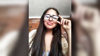 Goddess_Mar_ Cam Porn Video [Stripchat] - fingering-young, romantic-young, topless-young, romantic, trimmed-young