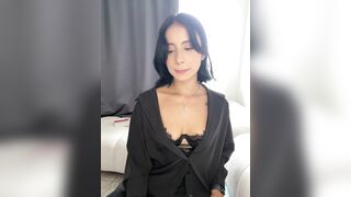 Watch Ale_Lewis HD Porn Video [Stripchat] - twerk, athletic, fingering, athletic-latin, latin