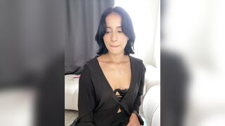 Watch Ale_Lewis HD Porn Video [Stripchat] - twerk, athletic, fingering, athletic-latin, latin