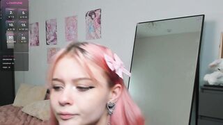 Watch miya__meow Top Porn Video [Chaturbate] - new, shy, young, 18, teen