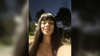 Watch VioletaSubmissive New Porn Video [Stripchat] - spanish-speaking, recordable-privates-young, striptease-latin, piercings, squirt-latin