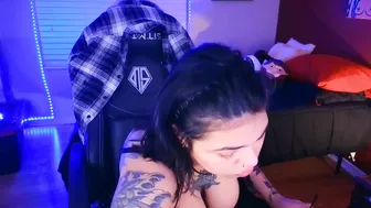 Watch Most Viewed Cam Girls Porn Videos, Page 756