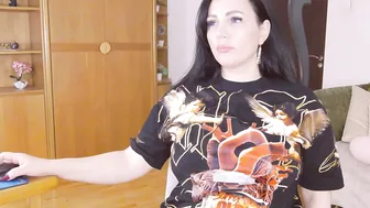 Latest Porn Videos From VamGirlsLeak, Page 48