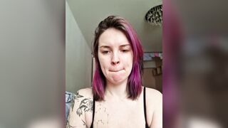 Watch LazyTanukii Best Porn Video [Stripchat] - young, lovense, middle-priced-privates-white, dirty-talk, big-ass-white