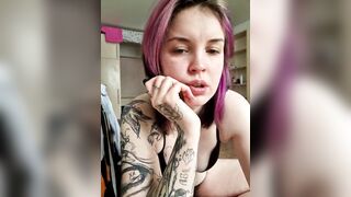 Watch LazyTanukii Best Porn Video [Stripchat] - young, lovense, middle-priced-privates-white, dirty-talk, big-ass-white