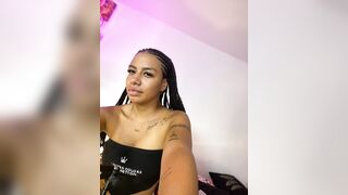 Watch AteneaSexy_ Leaked Porn Video [Stripchat] - moderately-priced-cam2cam, dildo-or-vibrator-young, spanish-speaking, cheap-privates-young, role-play