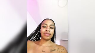 Watch AteneaSexy_ Leaked Porn Video [Stripchat] - moderately-priced-cam2cam, dildo-or-vibrator-young, spanish-speaking, cheap-privates-young, role-play