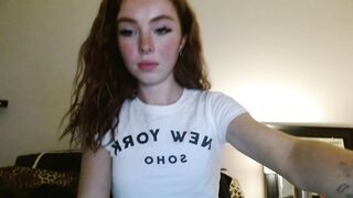 Watch lovecalixo Top Porn Video [Chaturbate] - new, young, 18, skinny, hot