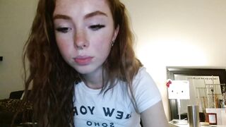 Watch lovecalixo Top Porn Video [Chaturbate] - new, young, 18, skinny, hot