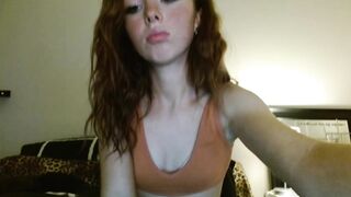 Watch lovecalixo Top Porn Video [Chaturbate] - new, young, 18, skinny, hot