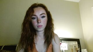 Watch lovecalixo Top Porn Video [Chaturbate] - new, young, 18, skinny, hot