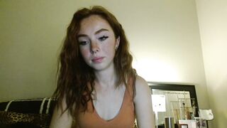 Watch lovecalixo Top Porn Video [Chaturbate] - new, young, 18, skinny, hot