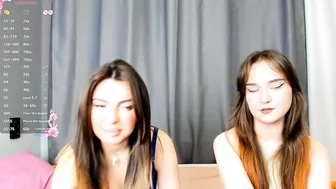 Watch Most Viewed Cam Girls Porn Videos, Page 1106