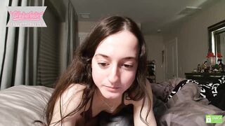 scarlettgracevip Cam Porn Video [Chaturbate] - new, young, teen, hot, petite