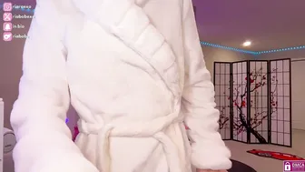 Latest Porn Videos From VamGirlsLeak, Page 379