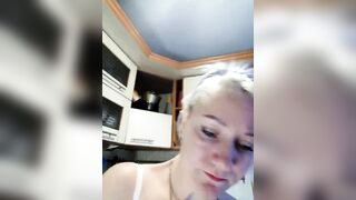 Watch Tina_Alev HD Porn Video [Stripchat] - mobile-young, yoga, anal-young, colorful-young, nipple-toys