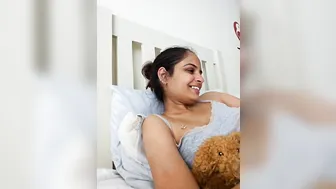 Watch Most Viewed Cam Girls Porn Videos, Page 1220