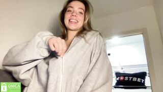 angel_from_sky Top Porn Video [Chaturbate] - new, shy, young, 18, teen