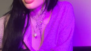 madelinexx New Porn Video [Stripchat] - couples, ahegao, mixed-teens, shaven, doggy-style