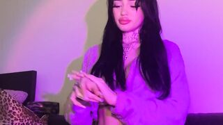 madelinexx New Porn Video [Stripchat] - couples, ahegao, mixed-teens, shaven, doggy-style