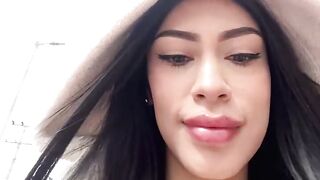 Watch Effy_Bonny Top Porn Video [Stripchat] - spanish-speaking, spanking, orgasm, brunettes-teens, cumshot