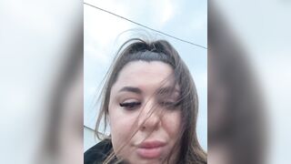 Watch Sara_Slow HD Porn Video [Stripchat] - cam2cam, best-young, brunettes-young, twerk, fingering