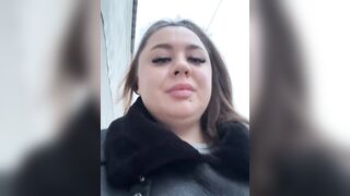 Watch Sara_Slow HD Porn Video [Stripchat] - cam2cam, best-young, brunettes-young, twerk, fingering