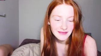 Top Rated Cam Girl Porn Videos, Page 1303
