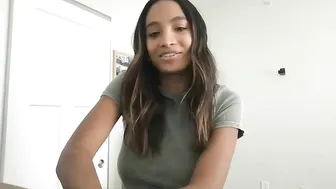 Top Rated Cam Girl Porn Videos, Page 1305
