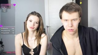 Watch holybabe342 Leaked Porn Video [Chaturbate] - oilyshow, spank, showoil, creamy, roulette