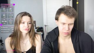 Watch holybabe342 Leaked Porn Video [Chaturbate] - oilyshow, spank, showoil, creamy, roulette