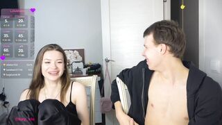 Watch holybabe342 Leaked Porn Video [Chaturbate] - oilyshow, spank, showoil, creamy, roulette