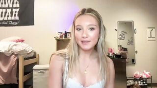 lexaarose05 HD Porn Video [Chaturbate] - private, footfetish, madure, dirtygirl