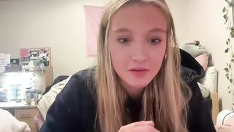 Watch Most Viewed Cam Girls Porn Videos, Page 55