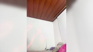 -Stephany- Leaked Porn Video [Stripchat] - latin-teens, doggy-style, mobile, cheapest-privates-latin, black-hair-teens