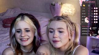 aleksalore Cam Porn Video [Chaturbate] - cosplay, deepthroat, daddy, couple, petite