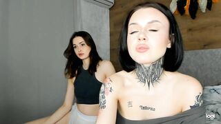 Watch KeithTown HD Porn Video [Stripchat] - smoking, big-ass, interactive-toys, dirty-talk, striptease