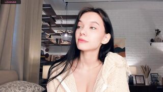 riskyproject Leaked Porn Video [Chaturbate] - young, 18, squirt, skinny, teen