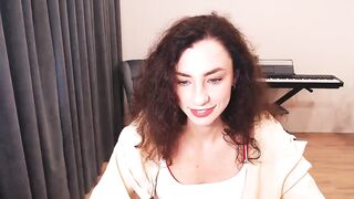 Millla_Mi Cam Porn Video [Myfreecams] - nasty, cumshowgoal, legs, sport, sph