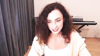 Millla_Mi Cam Porn Video [Myfreecams] - nasty, cumshowgoal, legs, sport, sph